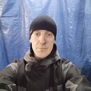  ,   , 38 ,   c 