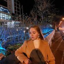  ,   Yulia, 20 ,     