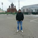  ,   , 38 ,   