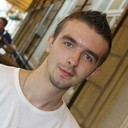 ���������� ������, ���� ������� �������, 32 ����, ������������ ��� ������, ����� � ���������, c�������� ���������