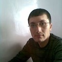 ���������� ������, ���� ������� �����, 38 ���, ������������ ��� ������, ����� � ���������, c�������� ���������