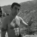  ,   Alex666, 37 ,   ,   , c 