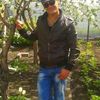  ,   Nurik, 37 ,   ,   , c 