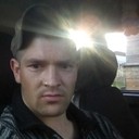 ���������� ������� ��������, ���� ������� �������, 35 ���, ������������ ��� ������, ����� � ���������, c�������� ���������