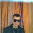 ���������� ��������, ���� ������� �����, 34 ����, ������������ ��� ����� � ���������, c�������� ���������