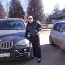 ���������� ������, ���� ������� �����, 42 ����, ������������ ��� ������, ����� � ���������, c�������� ���������