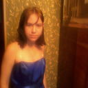 ���������� �����-���������, ���� ������� ���������, 30 ���, ������������ ��� ������, ����� � ���������, c�������� ���������