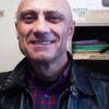  ,   Gagik, 65 ,   ,   , c 