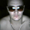 ,   Ivan, 42 ,   