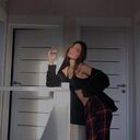 ���������� ������, ���� ������� �����, 27 ���, ������������ ��� ������, ����� � ���������