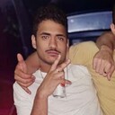 ���������� ���-��-�������, ���� ����� Marcos, 23 ����, ������������ ��� ������, ����� � ���������