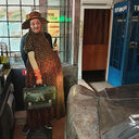 ���������� �������, ���� ������� ��������, 42 ����, ������������ ��� c�������� ���������