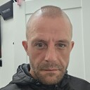  -,   , 39 ,   ,   , c 