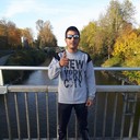   ,   Ferdigotin, 38 ,   ,   , c , 