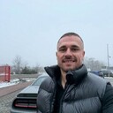 ���������� �����-���������, ���� ������� �������, 37 ���, ������������ ��� ����� � ���������, c�������� ���������