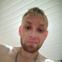 ���������� �����-���������, ���� ������� ��������, 36 ���, ������������ ��� ������, ����� � ���������, c�������� ���������