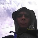 ���������� ���������, ���� ������� ����, 44 ����, ������������ ��� ������, ����� � ���������, c�������� ���������