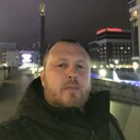 ���������� ������, ���� ������� ���������, 42 ����, ������������ ��� ����� � ���������, c�������� ���������