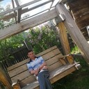 ���������� ����������, ���� ������� ������, 50 ���, ������������ ��� ������, ����� � ���������, c�������� ���������