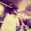 ���������� �������, ���� ������� Ayaz, 34 ����, ������������ ��� ������, ����� � ���������, c�������� ���������