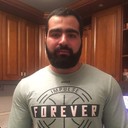 ���������� ���������, ���� ������� ������, 34 ����, ������������ ��� ������, ����� � ���������, c�������� ���������