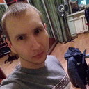  ,   , 35 ,   ,   , c , 
