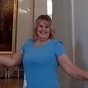  ,   , 58 ,   c 