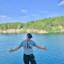 ���������� ���������, ���� ������� �����, 40 ���, ������������ ��� ������, ����� � ���������