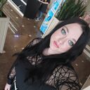  ,   , 34 ,   ,   , 