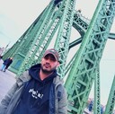  ,   Kevin, 34 ,   ,   
