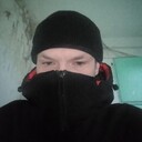 ���������� ���������, ���� ������� ������, 33 ����, ������������ ��� ������, ����� � ���������