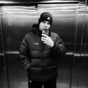 ���������� ����������, ���� ������� ����, 29 ���, ������������ ��� ������, ����� � ���������, ���������