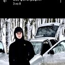  ,    , 28 ,   ,   
