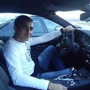 ���������� ����-���, ���� ������� ���� �������, 39 ���, ������������ ��� ������, ����� � ���������, c�������� ���������