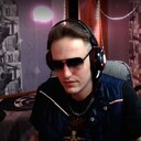 ���������� ������, ���� ������� Alexey, 27 ���, ������������ ��� ������, ����� � ���������