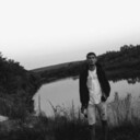 ���������� �������, ���� ������� Andrei, 35 ���, ������������ ��� ������, ����� � ���������