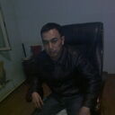  ,   Talgat, 41 ,   ,   