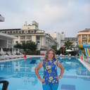 ���������� ������ ��������, ���� ������� �����, 44 ����, ������������ ��� ����� � ���������, c�������� ���������