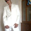  ,   , 37 ,   ,   , c 