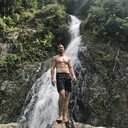 ���������� ������, ���� ������� Val, 33 ����, ������������ ��� ������, ����� � ���������