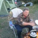 ���������� ��������, ���� ������� �������, 61 ���, ������������ ��� ������, ����� � ���������, c�������� ���������