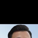 ���������� ������, ���� ������� ��m�l, 43 ����, ������������ ��� ����� � ���������, c�������� ���������