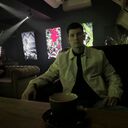 ���������� �������, ���� ����� �����, 23 ����, ������������ ��� ������, ����� � ���������