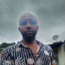 ���������� ���������, ���� ������� Shannon, 32 ����, ������������ ��� ����� � ���������, c�������� ���������, ���������