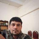  ,   Hasan, 40 ,     , 