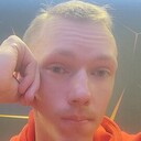 ���������� �������, ���� ����� ����, 24 ����, ������������ ��� ����� � ���������, c�������� ���������