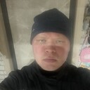 ���������� ���������, ���� ������� ����, 31 ���, ������������ ��� ������, ����� � ���������, c�������� ���������, ���������