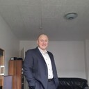 ���������� Leverkusen, ���� ������� �����, 44 ����, ������������ ��� ������, ����� � ���������