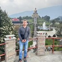 ,   , 50 ,   ,   , c 