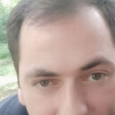 ���������� ������, ���� ������� �����, 45 ���, ������������ ��� ������, ����� � ���������, c�������� ���������, ���������